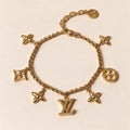 Rose Bracelet