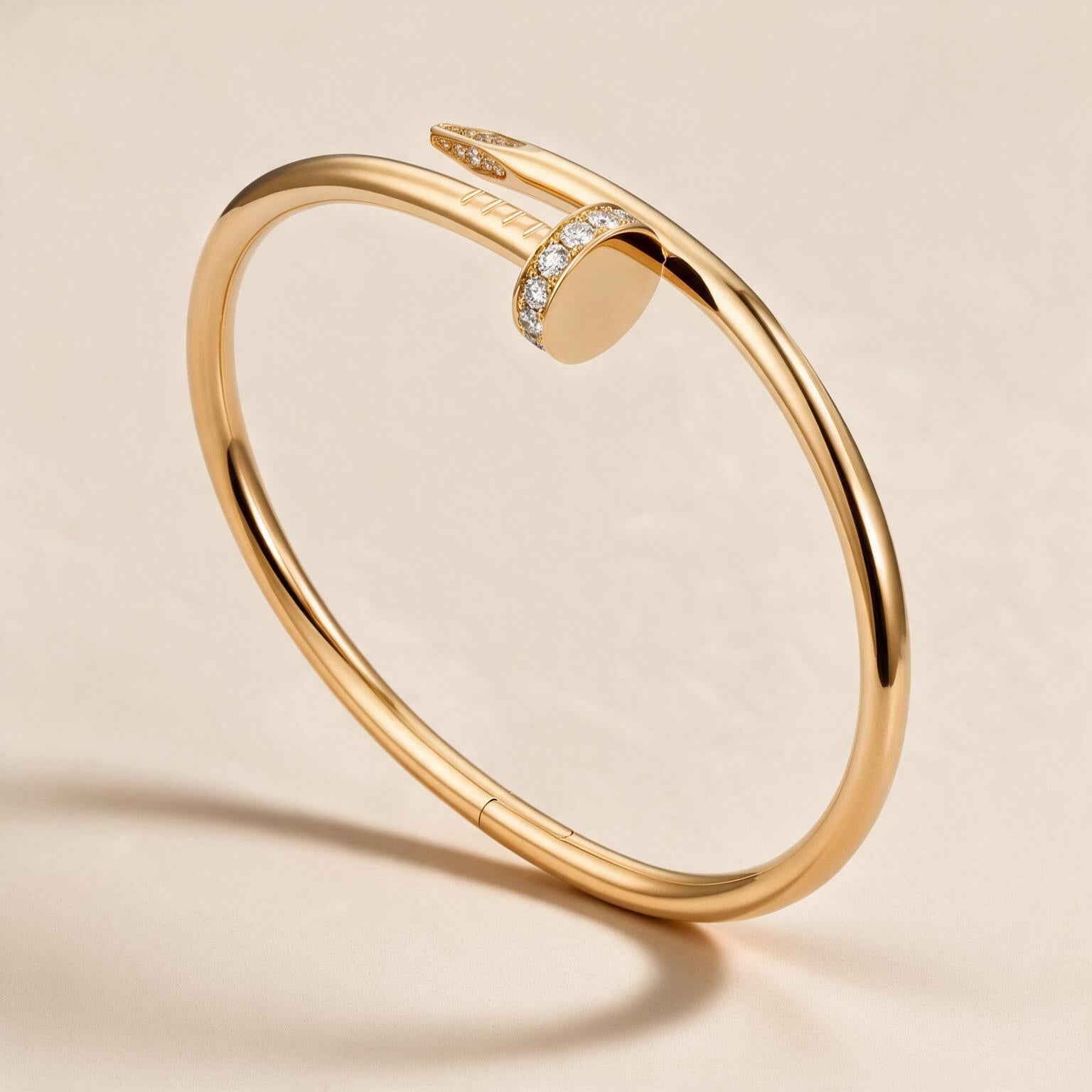 Amaré Nail