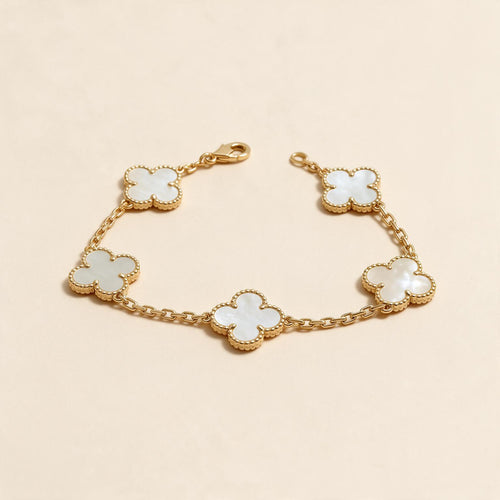 Amour Bracelet