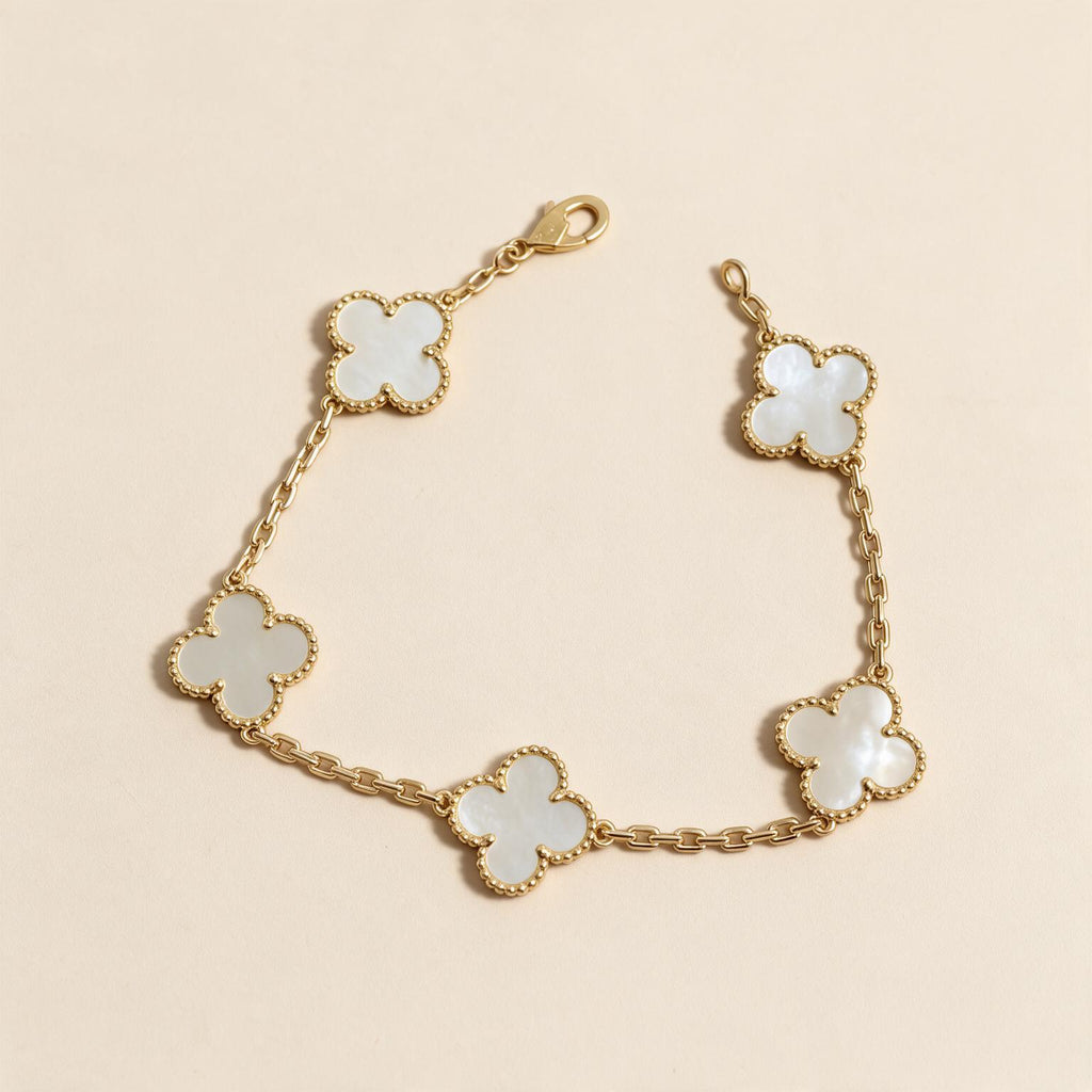Amour Bracelet