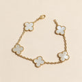 Amour Bracelet