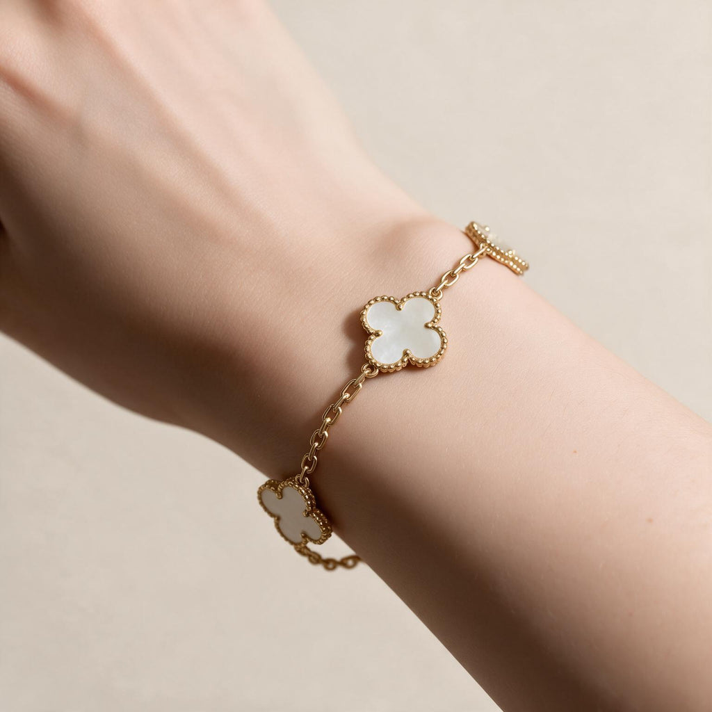 Amour Bracelet