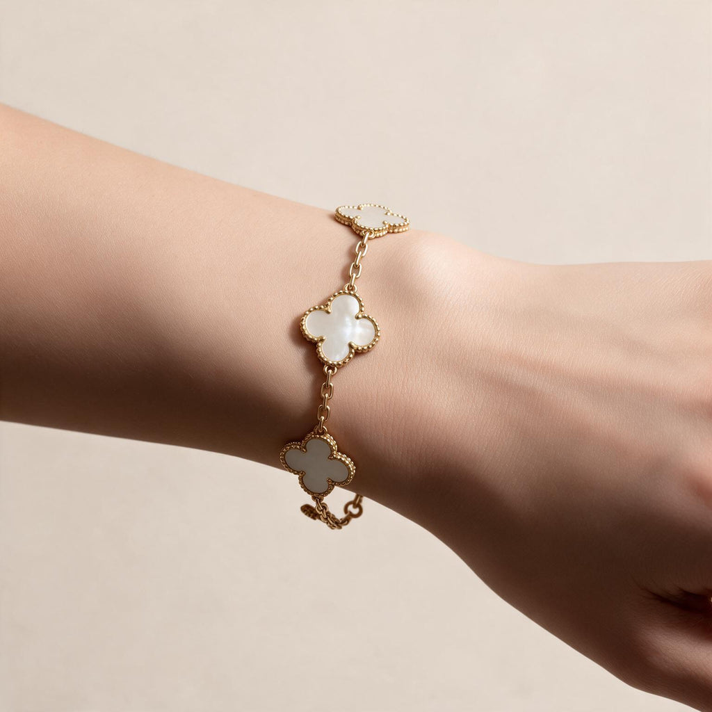 Amour Bracelet